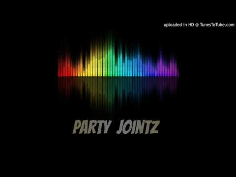 11 - Fatman Scoop feat. Danny P & DJ Skribble - All Night Long (Bonus) (F-Mix Dj Remix) (105 BPM)