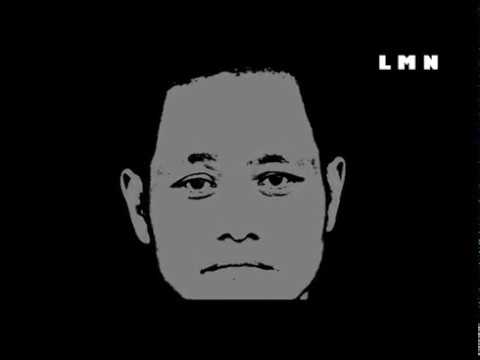 လမ္း - ေလးျဖဴ  Lan - Lay Phyu - လမ်း [Official MV]