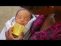 Expressing And Storing Breastmilk Bahasa Indonesia Breastfeeding Series