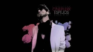 08 Cineplexx - Besos (audio)