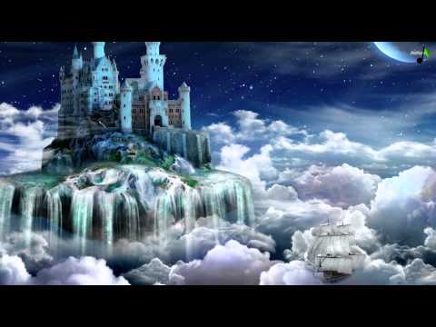 Cash Cash x Adrian Lux  - Bullet (Original Mix)