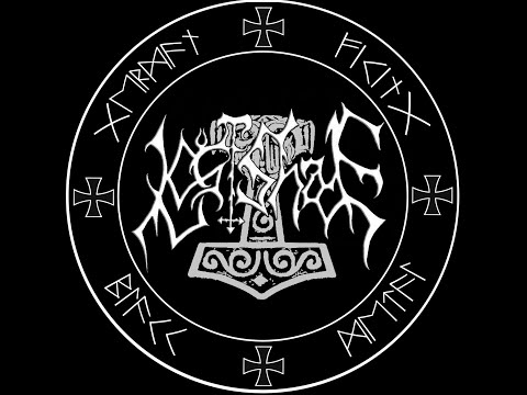 Lost Shade - Hexentanz