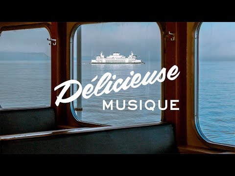 Anthony Nicholson - DirtyDiscoJazzFunk