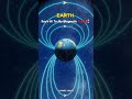 Solar Storm 2025 Vs Earth Magnetic Field