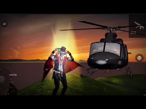 Dj Viral Tiktoker Talking To The Moon Sickmix - Musica para jugar Free Fire