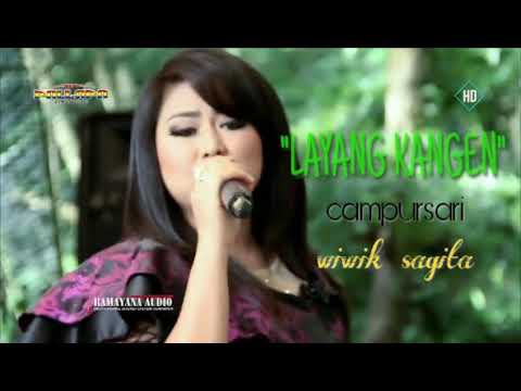 download lagu mp3 mp4 New Pallapa Campursari Album Layang Sworo, download lagu New Pallapa Campursari Album Layang Sworo gratis, unduh video klip New Pallapa Campursari Album Layang Sworo