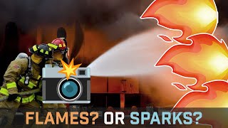 Are We Too Quick To Call Photos "Fire"