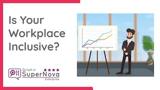 Create An Accessible Workplace With SuperNova