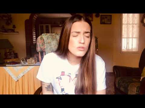 Presentación Los Parias video