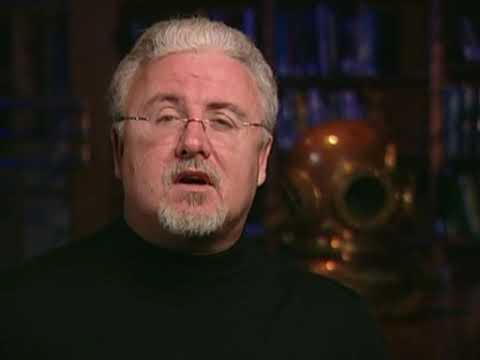 National Geographic The Sea Hunters Lost Fleet Of Santiago De Cuba