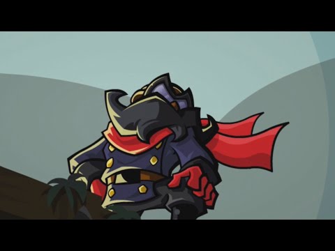 Sly 3 Platinum Trophy Playthrough Episode 3 - Flight of Fancy (PS3)