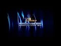 Disney Enchanted Theater Mix Logo VHS Capture