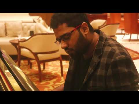 Thanivee sitinnai ma