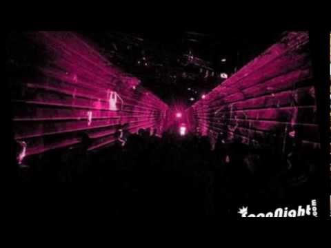 download lagu mp3 mp4 La Clé Des Chants, download lagu La Clé Des Chants gratis, unduh video klip La Clé Des Chants