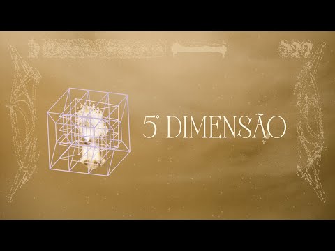 Miniatura de 5ª DIMENSÃO