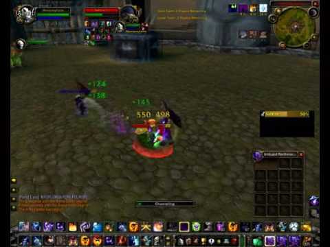 Serennia Slam Dunk   BG3 Fights Back