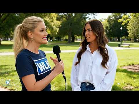 White Liberal News Happy Sharia to All ep 53