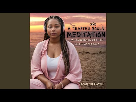 Let It Flow, Let It Go