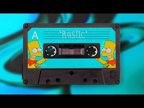 [FREE] Teejayx6 x Tee Grizzley x Detroit type beat - "Plastic" || Trap Instrumental 2019