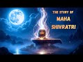 Why Maha Shivaratri Is The Most Powerful Night Spiritual Significance Of Lord Shiva