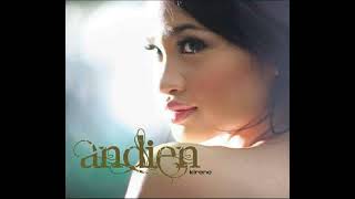 Download lagu A03-Keraguan Versi #1 (Andien) mp3 Download lagu A03-Keraguan Versi #1 (Andien) mp3