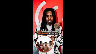 DaBoii says fans might not get an SOB x RBE reunion until they're 40