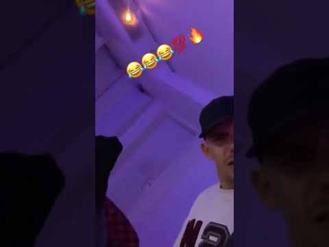 Capital bra lacht Ex-Freundin aus 😅 / OMG !!!!😂😂😂