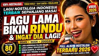 Download lagu 12 Lagu Lawas Pilihan Penuh Kenangan π LAGU NOSTALGIA 80an 90an Terbaik Paling Dicari | Sedih Jadul mp3 Download lagu 12 Lagu Lawas Pilihan Penuh Kenangan π LAGU NOSTALGIA 80an 90an Terbaik Paling Dicari | Sedih Jadul mp3