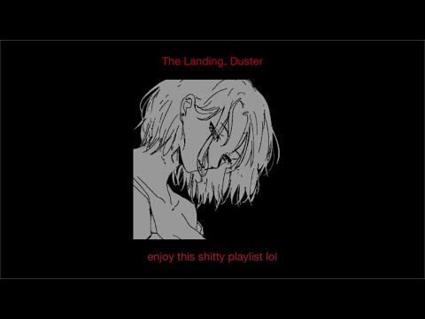 its me, i’m the problem | a playlist [requested]