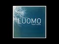 Luomo - What's Good (Radio Edit)