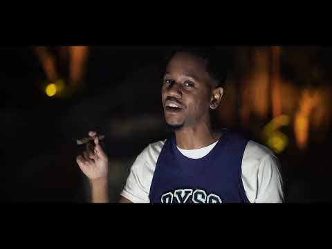 STOMPDOWN PRODUCTIONS - LIME LIGHT (Official Video) ft. MUNEY HONGRY , PYSO FABE