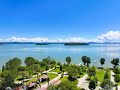 Camping Punta Navaccia 