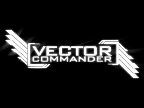 Vector Commander Live PA @ Clash Club - 24-06-2011 - Fervo - Parte 2