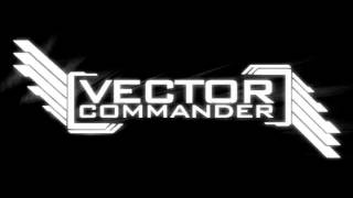 Vector Commander Live PA @ Clash Club - 24-06-2011 - Fervo - Parte 2