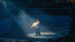 Michał Kisielewski 2k19