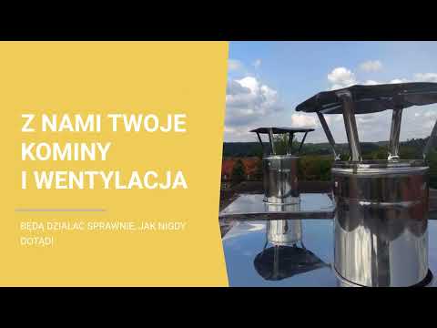 Askom Sławomir Pietuszko - video