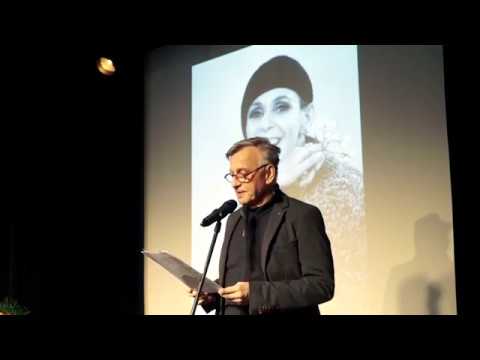 A 2019-es Psota-díj átadása