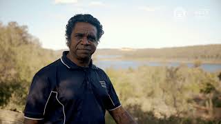 WA Day gameplay video by Bevb, 1:00 duration