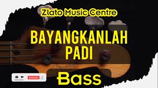 Download lagu Bayangkanlah - Padi No Bass mp3 Download lagu Bayangkanlah - Padi No Bass mp3
