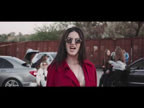 Marish - Dacă n-ai o moldoveancă | Official Music Video