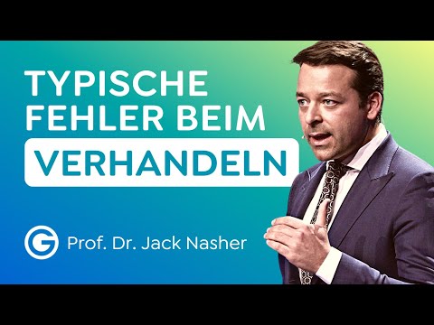 , title : 'TIPPS vom Profi: Vermeide DAS beim Verhandeln // Prof. Dr. Jack Nasher'