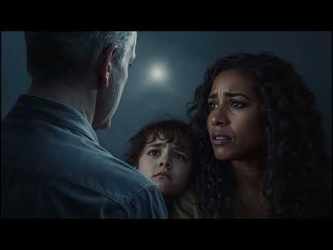 Tajne iz prošlosti: Što sam otkrila iza slika nakon bakevine zadnje riječi