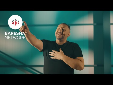 Sedat Rama - FLAKA 🔥(Official Video)