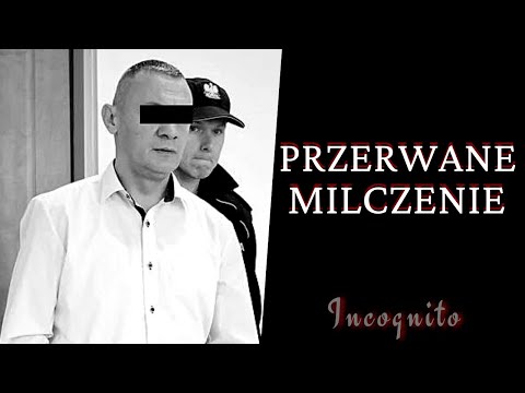Przerwane milczenie - Rybnik 2010 | Podcast kryminalny