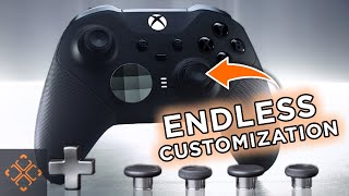 Gaming Controllers Every Gamer Needs