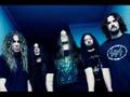 Cannibal Corpse - Confessions (Possessed Cover)