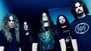 Cannibal Corpse - Confessions (Possessed Cover)