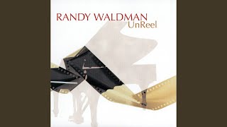 My Favorite Things (Instrumental)