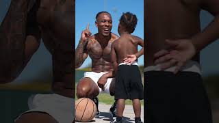 Video thumbnail image