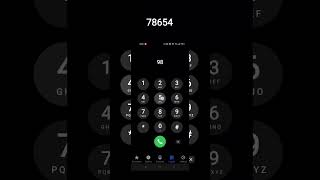 Download lagu Crayon- Shin-chan on iPhone 👉 keypad #shortfeed |#shinchan #iphone #ips mp3 Download lagu Crayon- Shin-chan on iPhone 👉 keypad #shortfeed |#shinchan #iphone #ips mp3